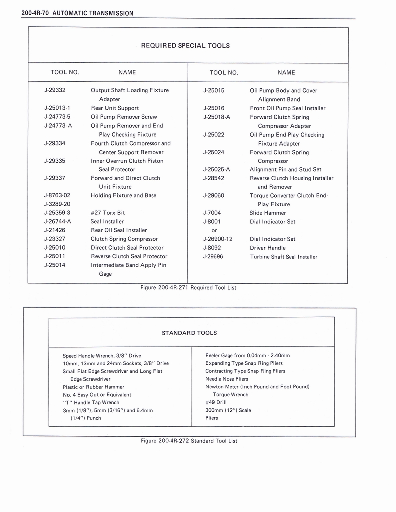 n_Transmission 262.jpg